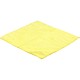 Micro Fibre Mop Cloth 8 Pack image