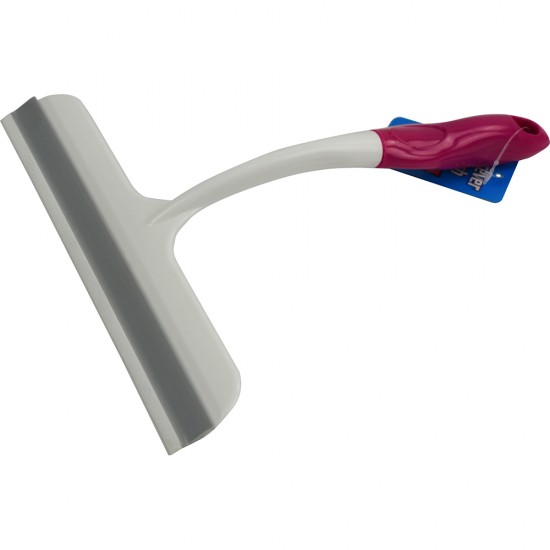 Window Squeege 25cm CLEANING PRODUCTS image