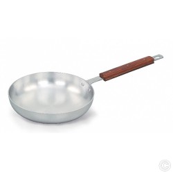 Klassic Aluminium Frying Pan 24cm