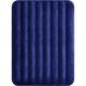 Inflatable Air Matress (Double) 152*203*25cm image