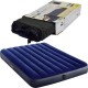 Inflatable Air Matress (Double) 152*203*25cm image