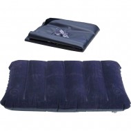 Inflatable Pillow 43*28*9cm