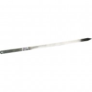 BBQ Skewer Flat 24