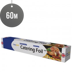 Xtra HD Catering Foil 60Mx45cm