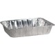 Foil LASAGNE Tray 37 x 26 x 7cm image