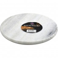 Marble Roti Board 28cm