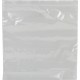 Resealable Freezer Bags 15pk 250 x 250mm FOOD STORAGE image