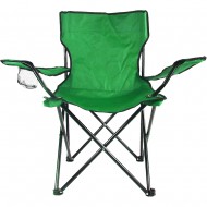 Garden Camping Chair 48*48*80cm