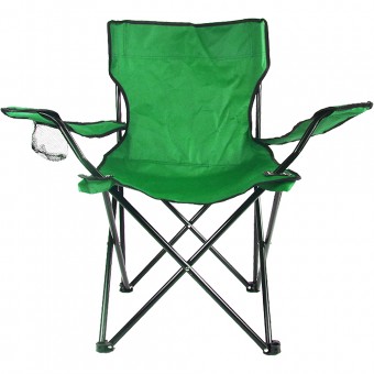 Garden Camping Chair 48*48*80cm