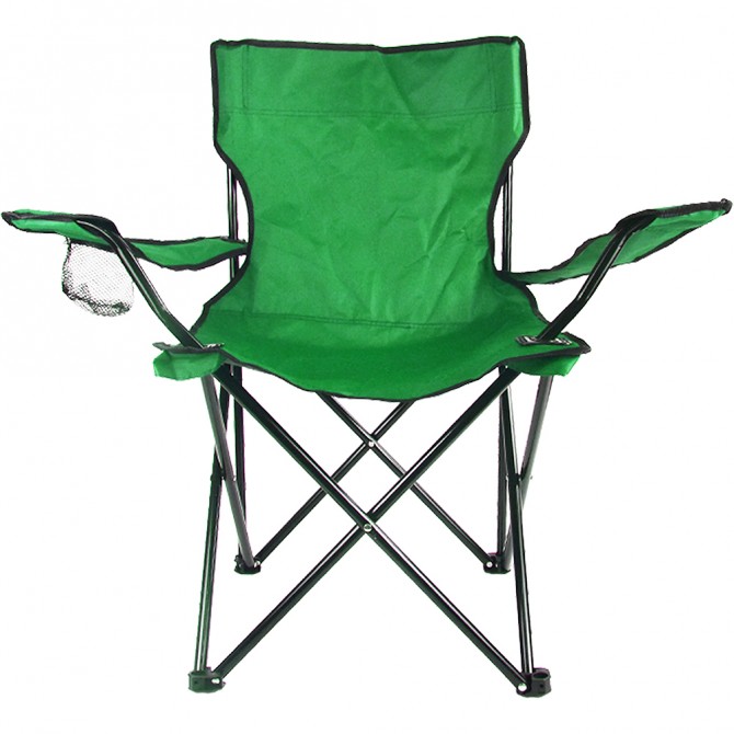 Garden Camping Chair 48*48*80cm image