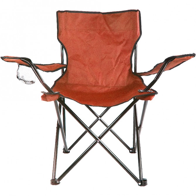 Garden Camping Chair 48*48*80cm image