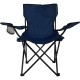 Garden Camping Chair 48*48*80cm image