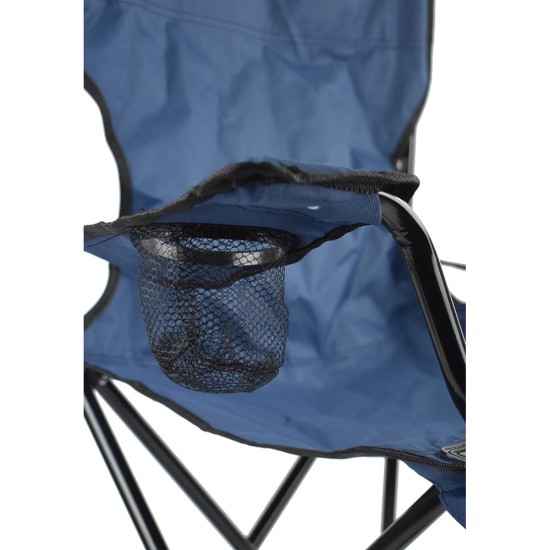 Garden Camping Chair 48*48*80cm image