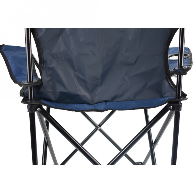 Garden Camping Chair 48*48*80cm image