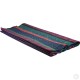 Nylon Rug Mat 180 x 160cm image