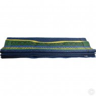 Nylon Rug Mat Large 290 x 180cm