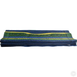 Nylon Rug Mat Large 290 x 180cm