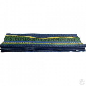 Nylon Rug Mat Large 290 x 180cm