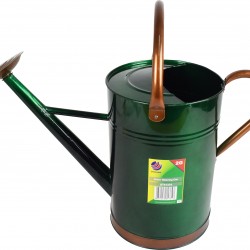 Green Watering Can 2G (9L)