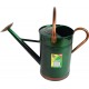 Green Watering Can 2G (9L) image