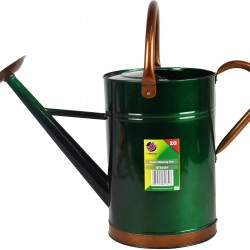 Green Watering Can 2G (9L)