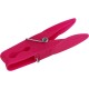 Plastic Cloth Pegs 24pk GARDEN ACCESSORIES image