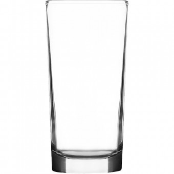 Prestige Bibita Tumblers 3pack