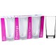 Prestige Bibita Tumblers 3pack GLASSWARE image