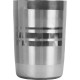 Stainless Steel Tumbler for Drinks 6.5x9cm image