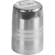 Stainless Steel Tumbler for Drinks 6.5x9cm image