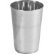 Stainless Steel Tumbler for Drinks 7.5x12cm image