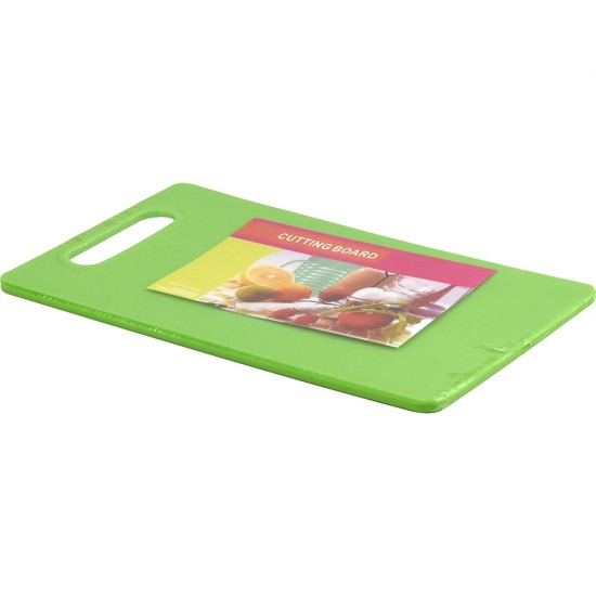 Chopping Board (33*20cm) image