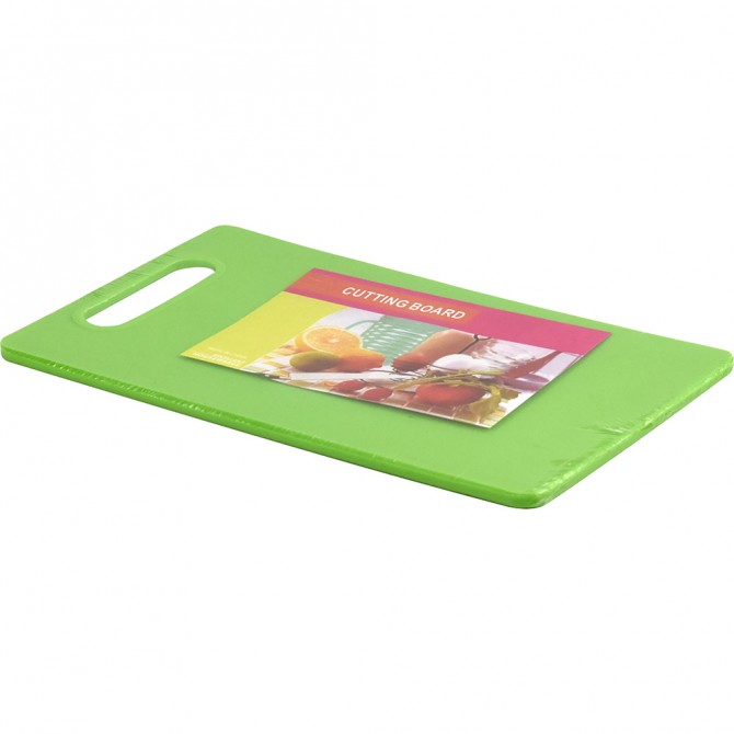 Chopping Board (33*20cm) image