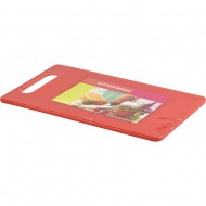 Chopping Board (33*20cm)