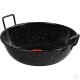 Non Stick Deep Enamel Wok 28cm NON STICK COOKWARE, COOKWARE image