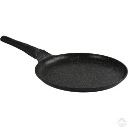 Klassic DieCast Non Stick Dosa Tawa/ Pizza Pan 30cm