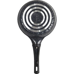 Klassic DieCast Non Stick Fry Pan 20cm