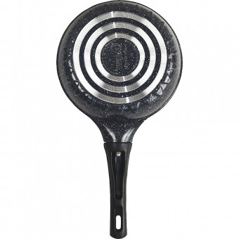 Klassic DieCast Non Stick Fry Pan 20cm