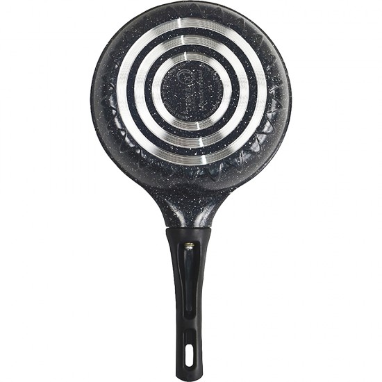 Klassic DieCast Non Stick Fry Pan 20cm image