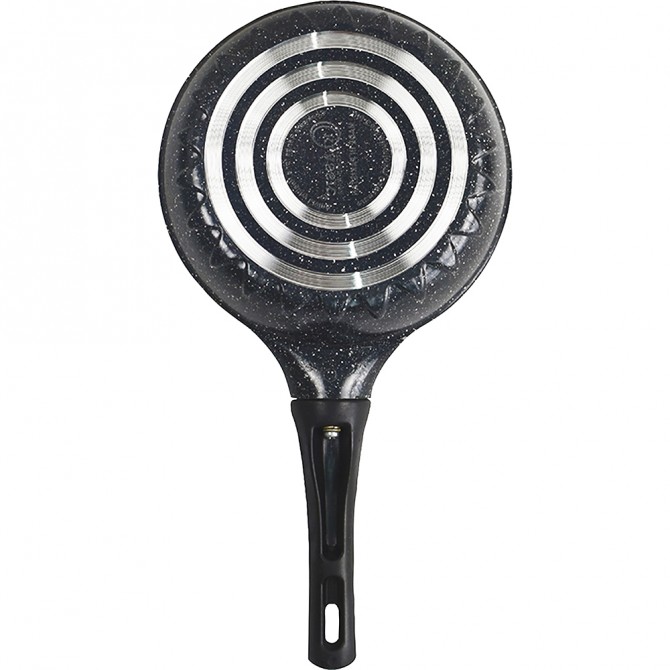 Klassic DieCast Non Stick Fry Pan 20cm image