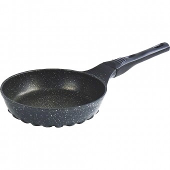 Klassic DieCast Non Stick Fry Pan 20cm