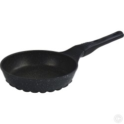 Klassic DieCast Non Stick Fry Pan 22cm