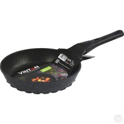 Klassic DieCast Non Stick Fry Pan 24cm