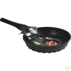 Klassic DieCast Non Stick Fry Pan 26cm