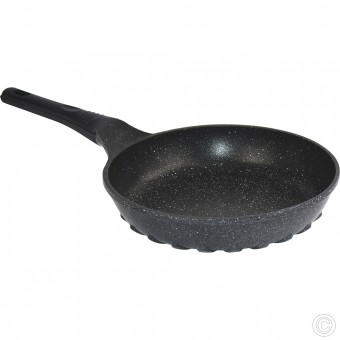 Klassic DieCast Non Stick Fry Pan 28cm