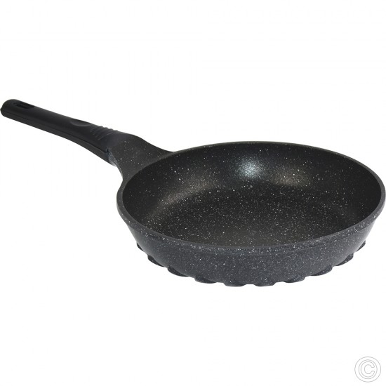 Klassic DieCast Non Stick Fry Pan 28cm image