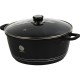 Non Stick Die-Cast Casserole 26cm Induction NON STICK COOKWARE image