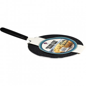 Non Stick Tawa 26 cm 3.5mm