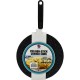 Non Stick Tawa 26 cm 3.5mm NON STICK COOKWARE image