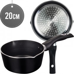 Sterling Non-Stick Milk Pan 20cm